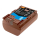 NEWELL LP-E6P USB-C do Canon NL4471 - 1333590 - zdjęcie 4